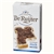 De Ruijter milk chocolate sprinkles portions pack 20g