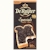 De Ruijter Specials Coffee Dark chocolate sprinkles (cocoa solids 39%)