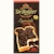 De Ruijter Specials extra dark chocolate sprinkles (cocoa solids 45%)