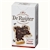 De Ruijter dark chocolate flakes portion pack 15g