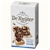 De Ruijter milk chocolate flakes portions pack 15g