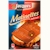 Jacques Matinettes milk chocolate